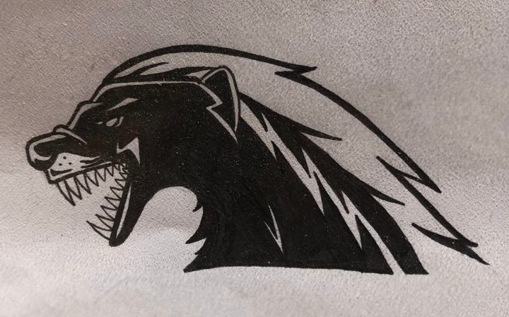 The Honey Badger Collective